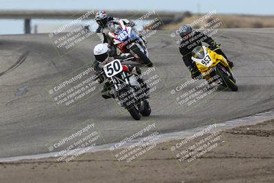 media/May-03-2025-CRA (Sat) [[22b18d099a]]/Races/Race 10/